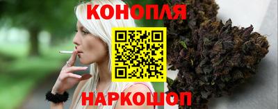 меф Можга
