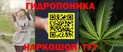 хмурый Моздок